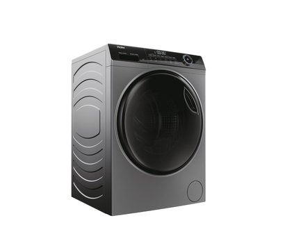 Изображение 4 Машина для стирки Haier HWD80-B14959S8U1