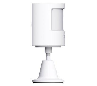 Зображення 4 Розумний ZigBee датчик Aqara P1 (MS-S02)