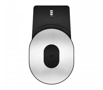 Изображение 4 Охладитель молока Jura Cool Control 1L Black (ЕB)