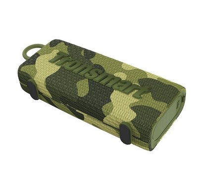 Зображення 4 Акустична система 1.0 Tronsmart Trip Camouflage