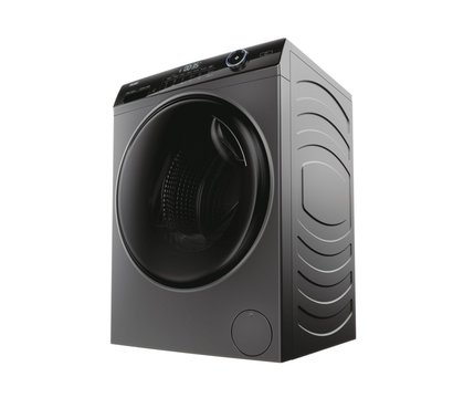 Изображение 5 Машина для стирки Haier HWD80-B14959S8U1