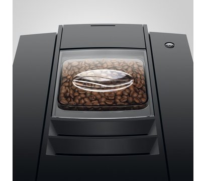 Зображення 5 Кавоварка Jura E6 Platin (EC)