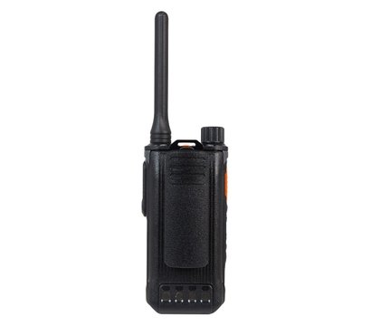 Изображение 6 Рация Hytera BP-565 VHF 128-канальная, Стандарт: VHF