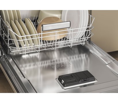 Зображення 7 Посудомийна машина Whirlpool W7IHT58T