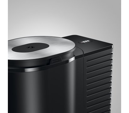 Изображение 7 Охладитель молока Jura Cool Control 1L Black (ЕB)
