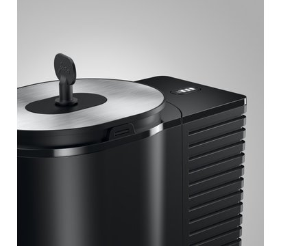 Изображение 8 Охладитель молока Jura Cool Control 1L Black (ЕB)