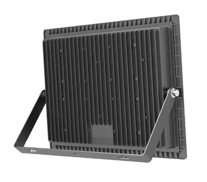 Зображення 2 LED прожектор Vargo V-116760 30W 2700lm 6500K 2700Лм, Потужність: 30 Вт