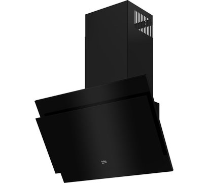 Изображение 2 Вытяжка Beko HCA63420B