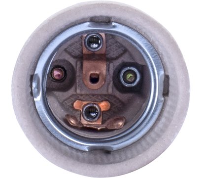 Зображення 2 Патрон E.next e.lamp socket.Е27.cer