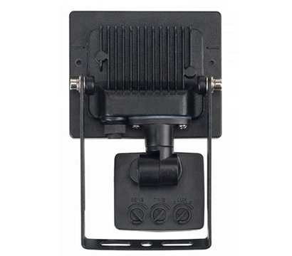 Зображення 3 LED прожектор Vargo V-330310 10W 6500K 220V на 10 Вт, Потужність: 10 Вт