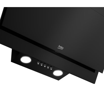 Изображение 3 Вытяжка Beko HCA63420B