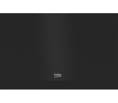 Изображение 5 Вытяжка Beko HCA63420B