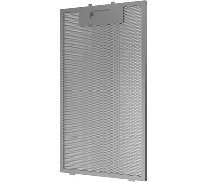 Изображение 6 Вытяжка Beko HCA63420B