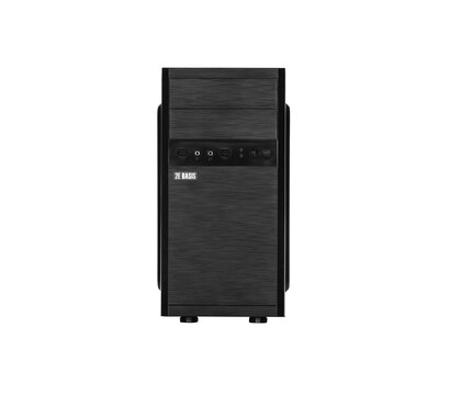 Изображение 2 2E Rational — 2E-10105