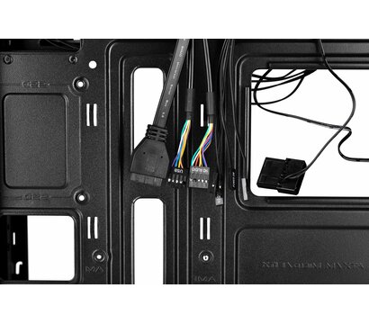 Изображение 2 2E Rational — 2E-10098