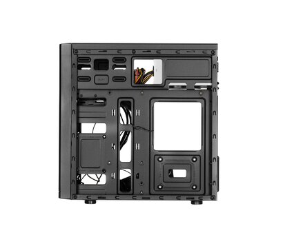 Изображение 3 2E Rational — 2E-10105