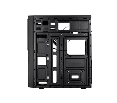 Изображение 3 2E Rational — 2E-10098