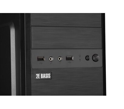 Изображение 4 2E Rational — 2E-10109