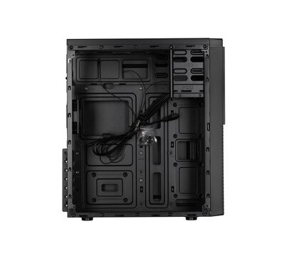Зображення 4 2E Rational — 2E-10096