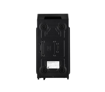 Изображение 5 2E Rational — 2E-10104