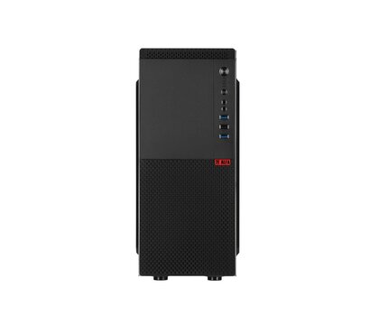 Зображення 7 2E Rational — 2E-10097