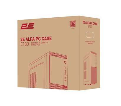 Изображение 8 2E Rational — 2E-10108