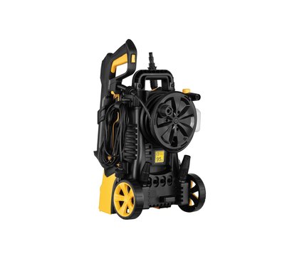 Зображення 11 Мінімийка 2E AquaClean 150 (2E-HPW2015)