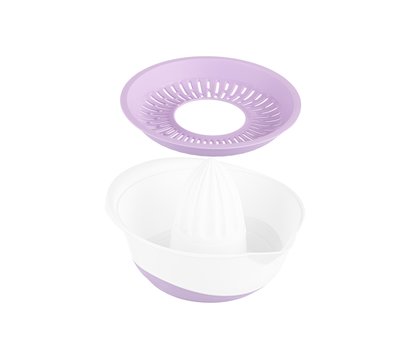 Зображення 11 Соковижималка Ardesto Fresh AR1464LP