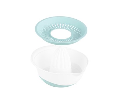 Зображення 11 Соковижималка Ardesto Fresh AR1464TP