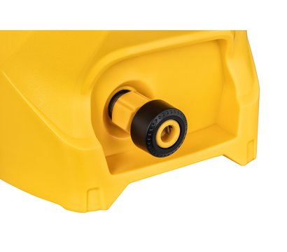 Зображення 12 Мінімийка 2E AquaClean 140 (2E-HPW1814)