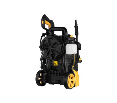 Зображення 12 Мінімийка 2E AquaClean 150 (2E-HPW2015)