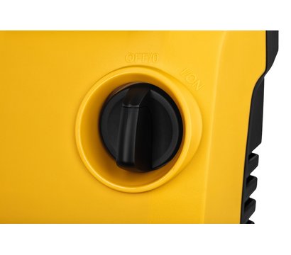 Зображення 13 Мінімийка 2E AquaClean 140 (2E-HPW1814)