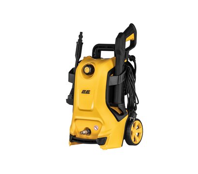 Зображення 13 Мінімийка 2E AquaClean 150 (2E-HPW2015)