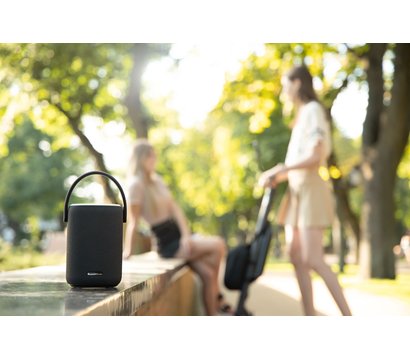 Зображення 13 Акустична система 2.0 2E 2E-BSSXDWBK