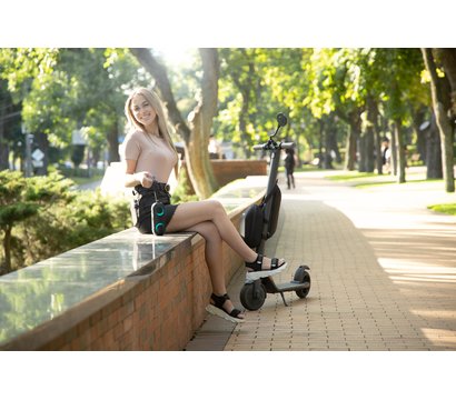 Зображення 13 Акустична система 2.0 2E 2E-BSSXPLLWBK