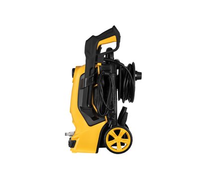 Зображення 14 Мінімийка 2E AquaClean 150 (2E-HPW2015)