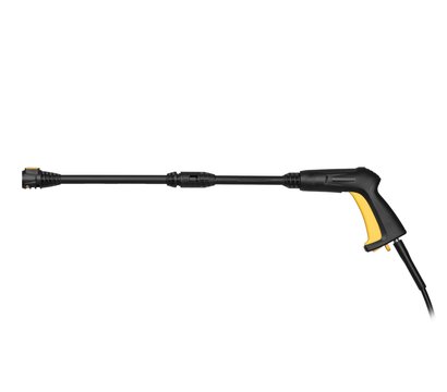 Зображення 15 Мінімийка 2E AquaClean 140 (2E-HPW1814)