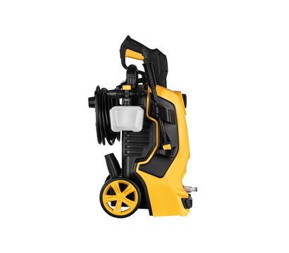 Зображення 15 Мінімийка 2E AquaClean 150 (2E-HPW2015)