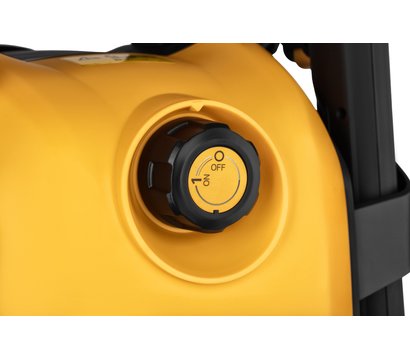 Зображення 16 Мінімийка 2E AquaClean 150 (2E-HPW2015)