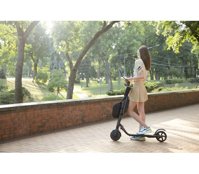 Зображення 16 Акустична система 2.0 2E 2E-BSSXT2WBK