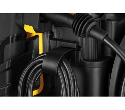 Зображення 18 Мінімийка 2E AquaClean 150 (2E-HPW2015)