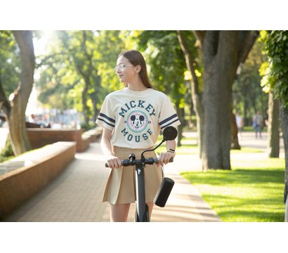 Зображення 18 Акустична система 2.0 2E 2E-BSSXT2WBK