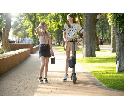 Зображення 20 Акустична система 2.0 2E 2E-BSSXDWBK