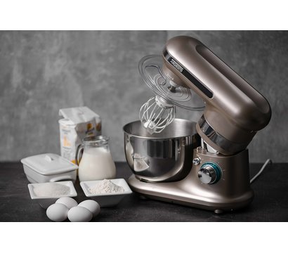 Изображение 2 Миксер Ardesto KSTM-8044