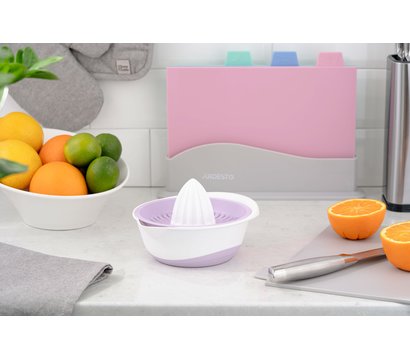 Зображення 2 Соковижималка Ardesto Fresh AR1464LP