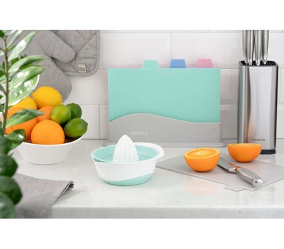 Зображення 2 Соковижималка Ardesto Fresh AR1464TP