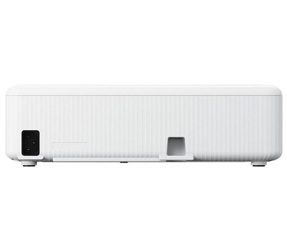 Зображення 3 Проектор Epson CO-WX01 - V11HA86240 лампа розжарювання