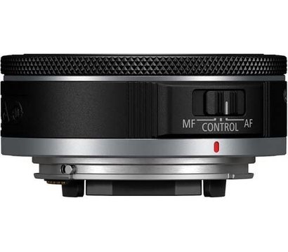 Изображение 3 Объектив для фотоаппарата Canon RF 28mm f/2.8 STM - 6128C005