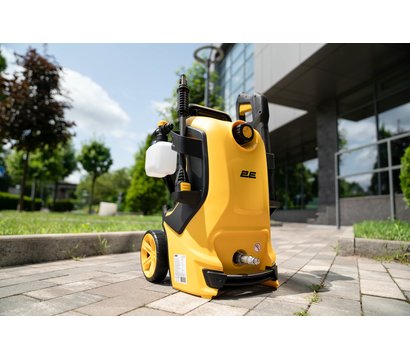 Зображення 3 Мінімийка 2E AquaClean 150 (2E-HPW2015)