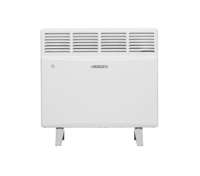 Изображение 3 Обогреватель Ardesto CH-1000MCW